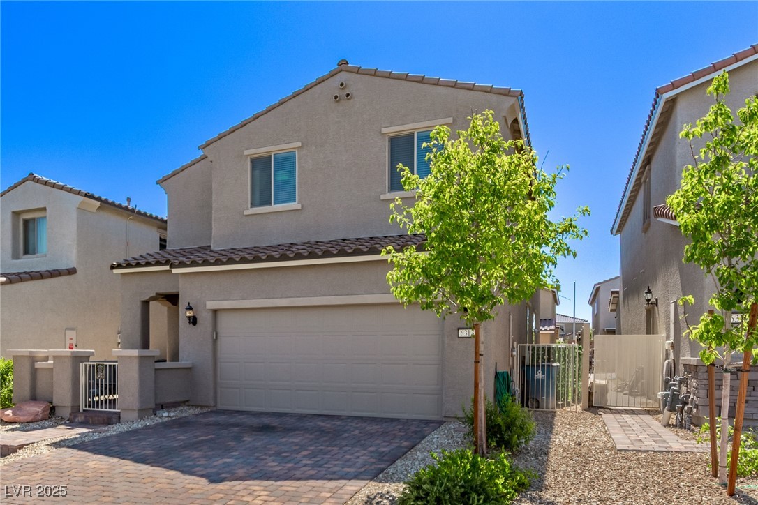 6313 Voss Street Property Photo 5