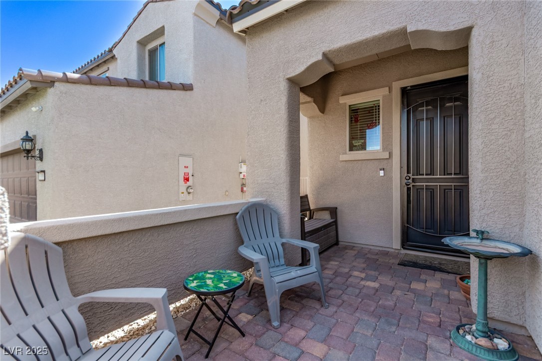 6313 Voss Street Property Photo 7