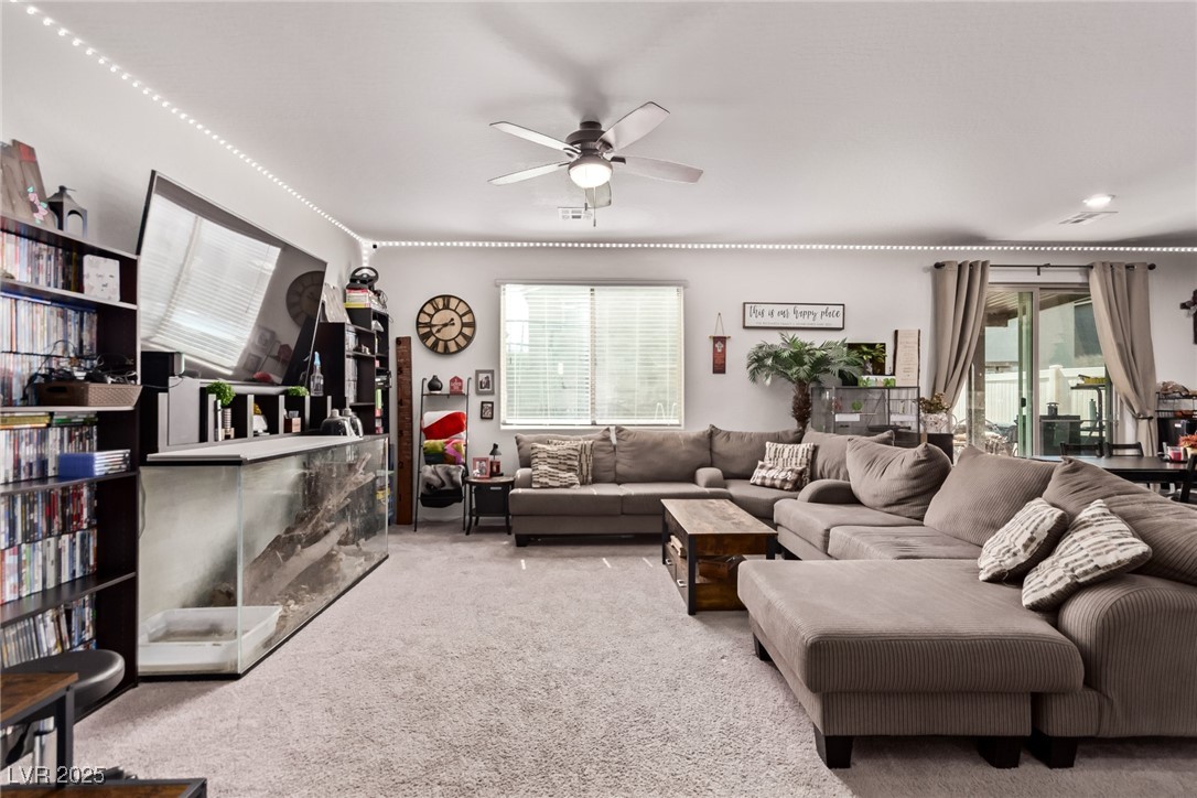 6313 Voss Street Property Photo 11