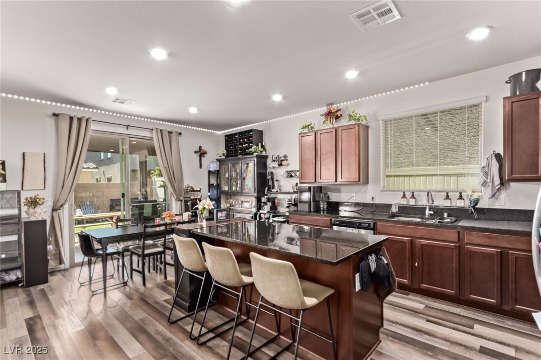6313 Voss Street Property Photo 15