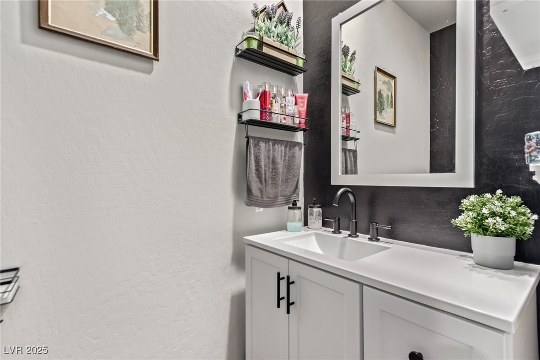 6313 Voss Street Property Photo 17