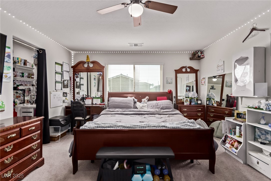 6313 Voss Street Property Photo 18