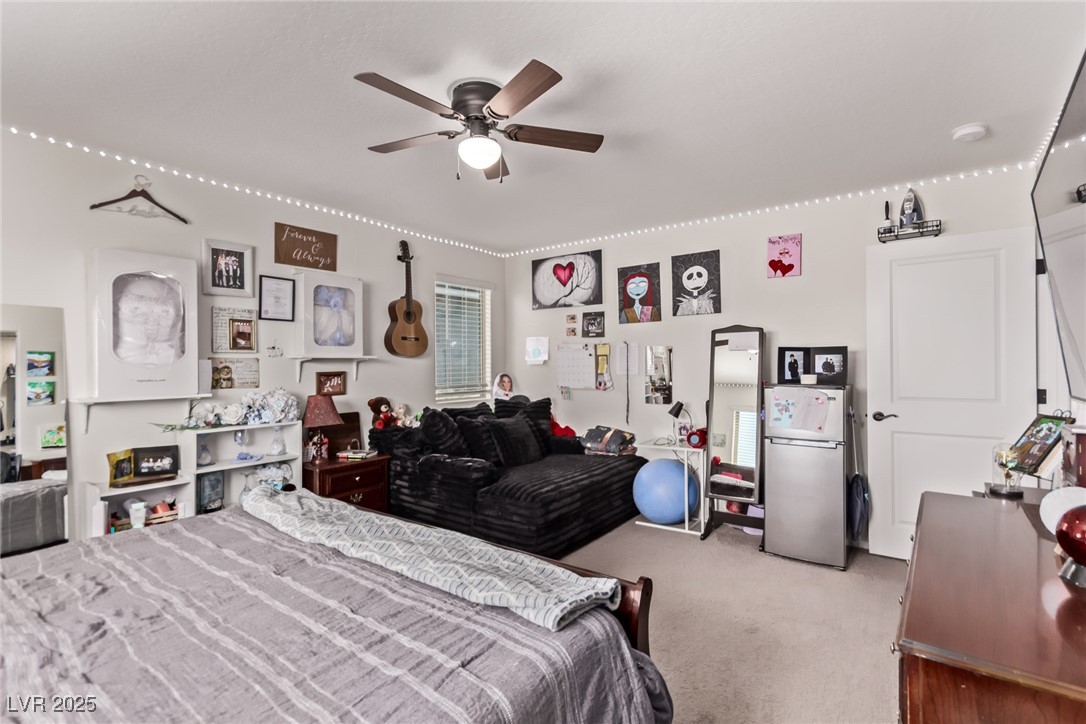 6313 Voss Street Property Photo 19
