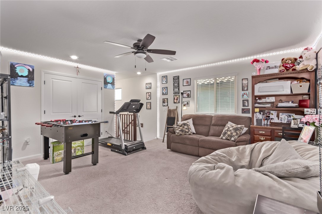 6313 Voss Street Property Photo 20