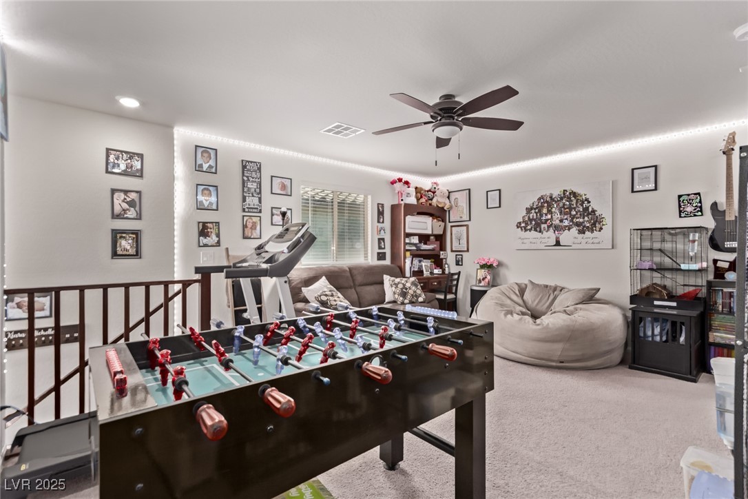 6313 Voss Street Property Photo 21