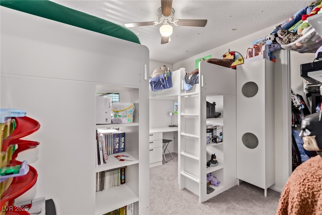 6313 Voss Street Property Photo 24
