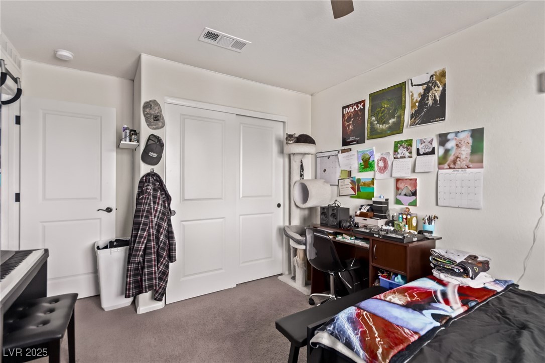 6313 Voss Street Property Photo 28
