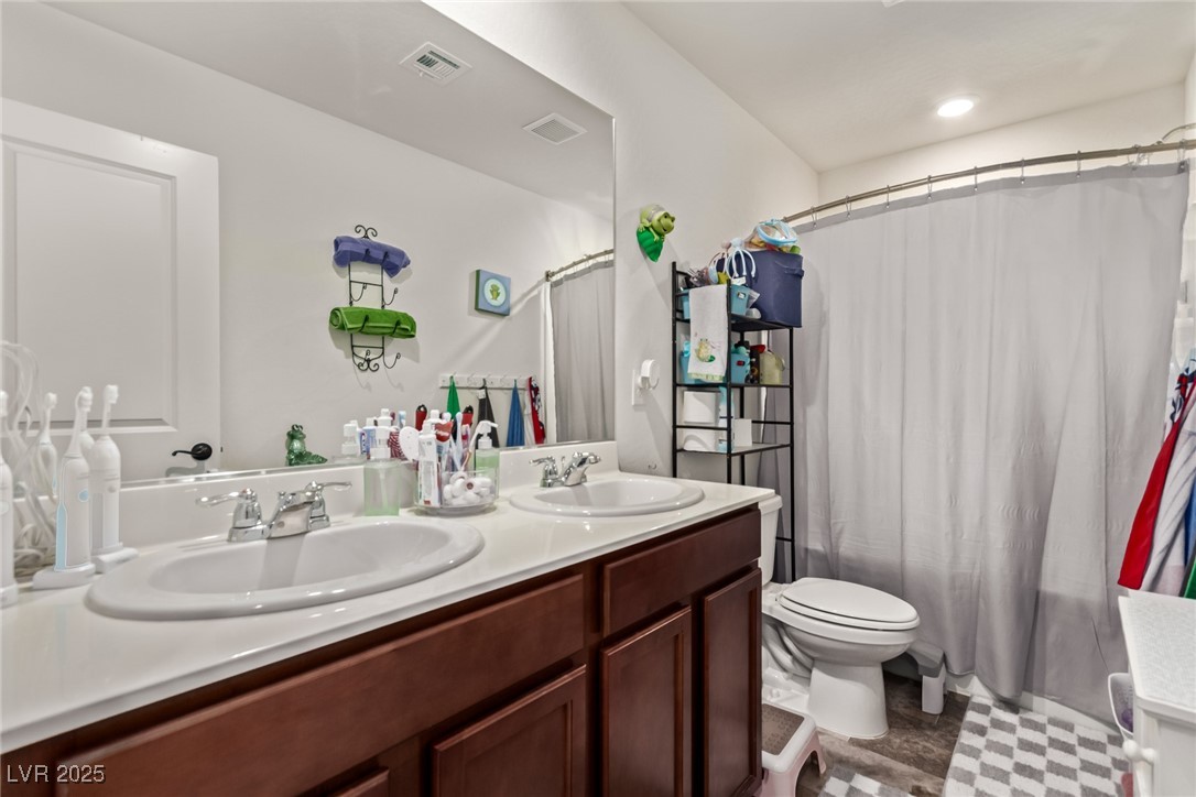 6313 Voss Street Property Photo 29
