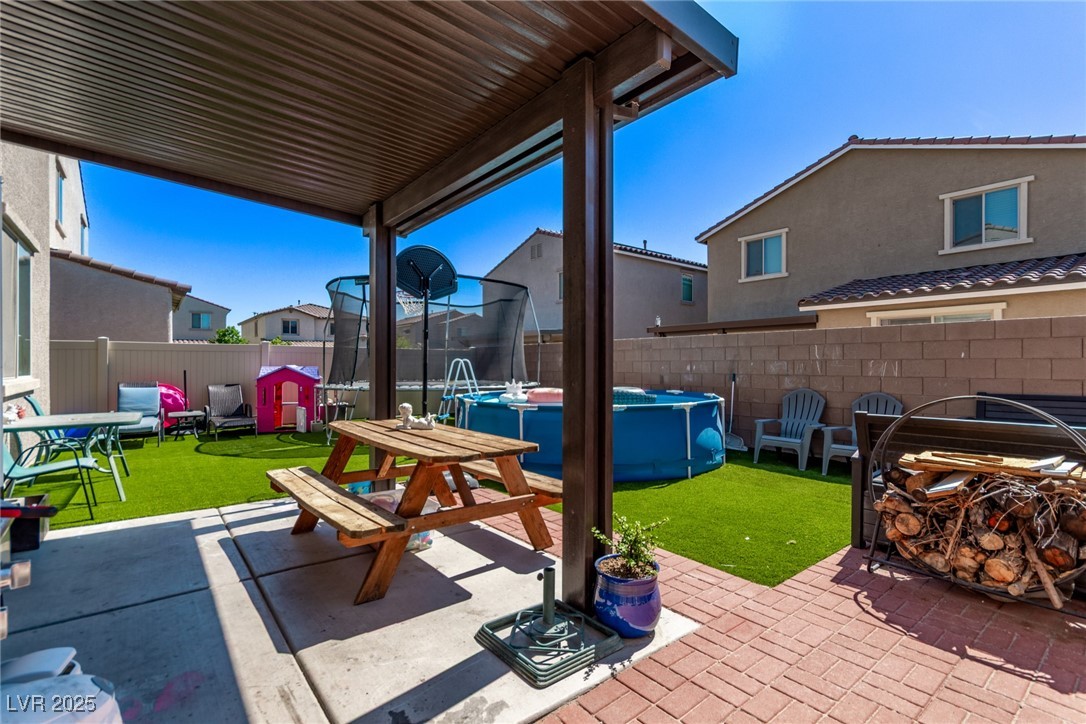 6313 Voss Street Property Photo 31