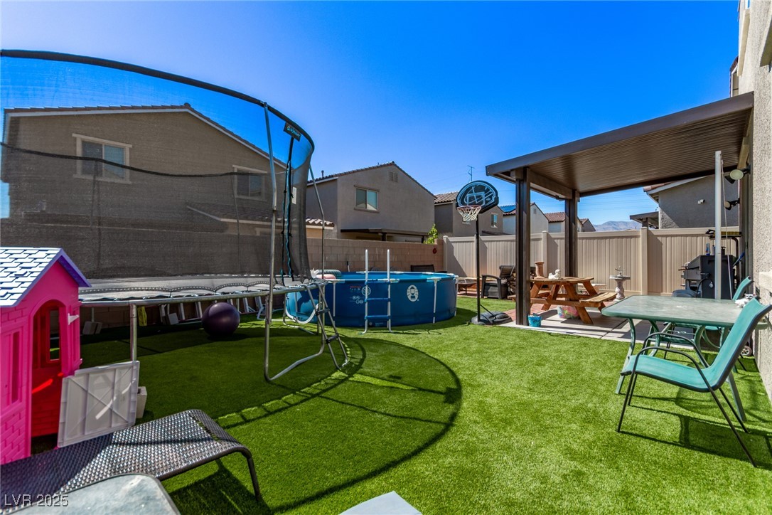 6313 Voss Street Property Photo 32