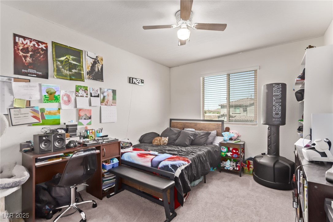 6313 Voss Street Property Photo 41