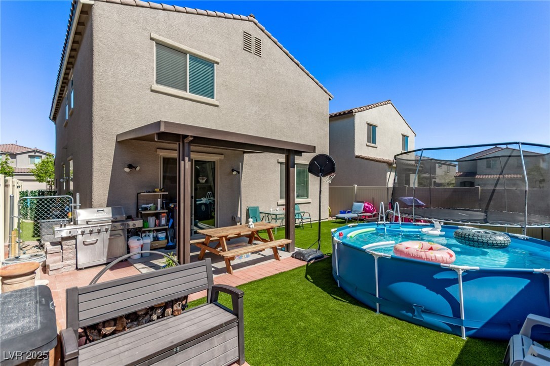 6313 Voss Street Property Photo 47
