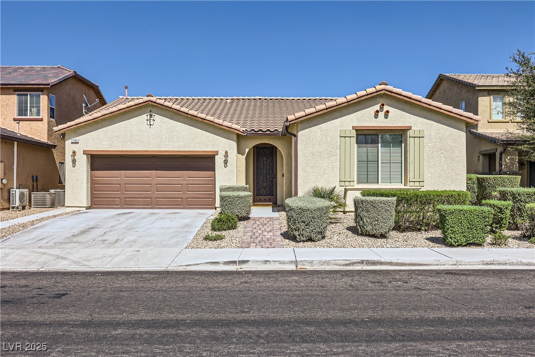 1792 Gentle Brook Street Property Photo 1