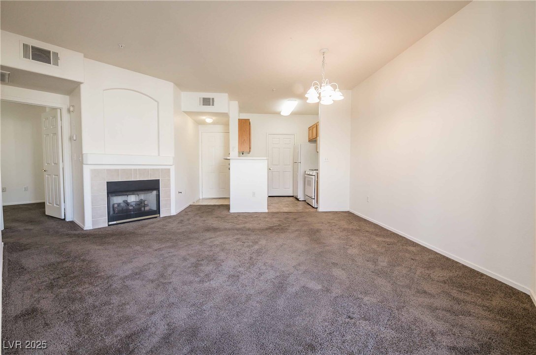 7135 South Durango Drive 306 Property Photo 10