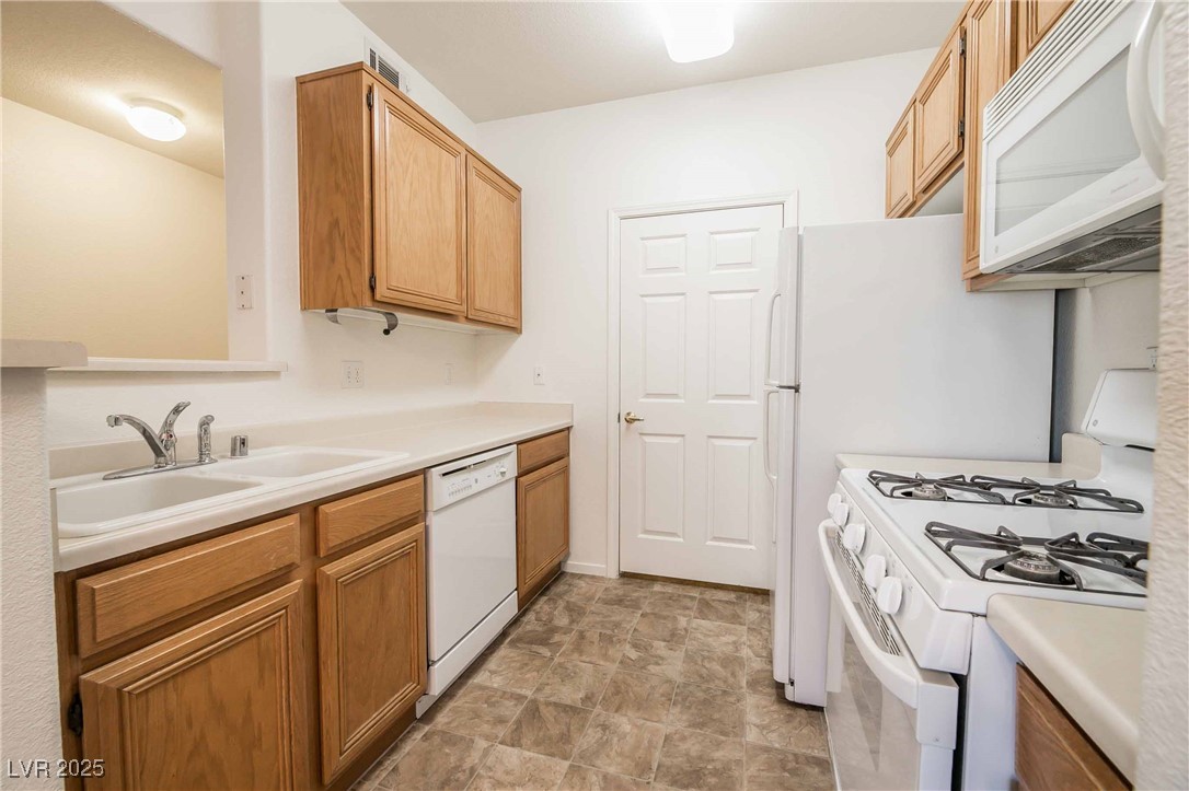 7135 South Durango Drive 306 Property Photo 11