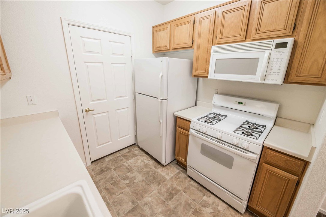 7135 South Durango Drive 306 Property Photo 15