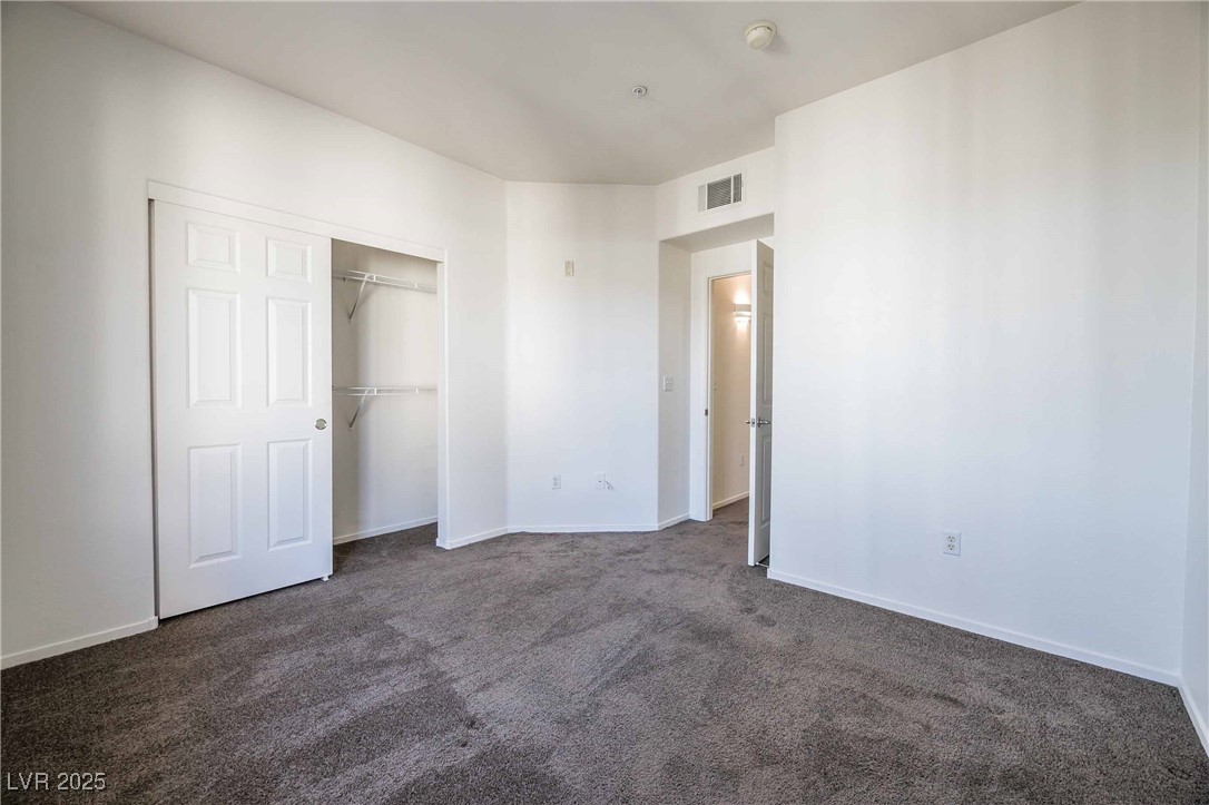 7135 South Durango Drive 306 Property Photo 17