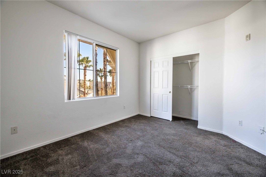 7135 South Durango Drive 306 Property Photo 18