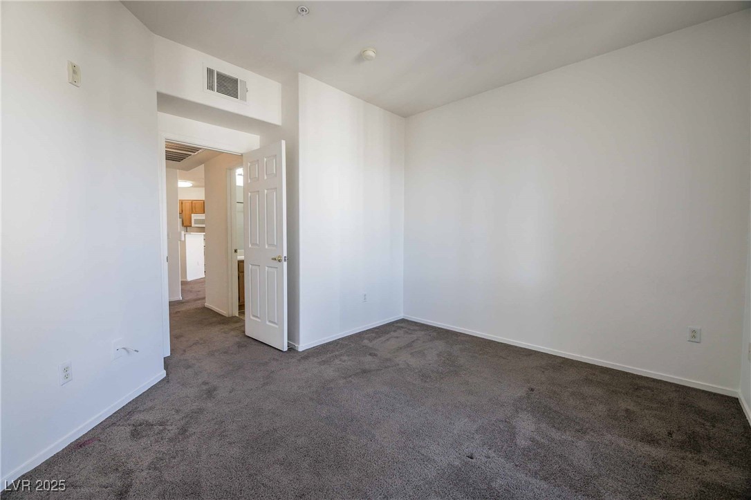 7135 South Durango Drive 306 Property Photo 19