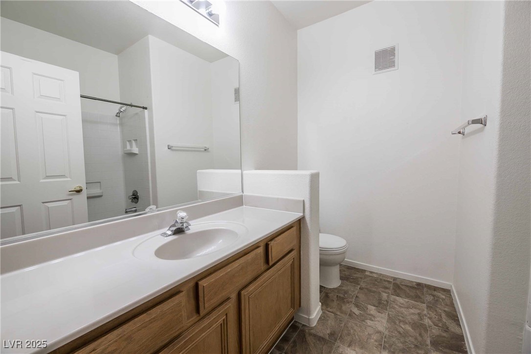 7135 South Durango Drive 306 Property Photo 20