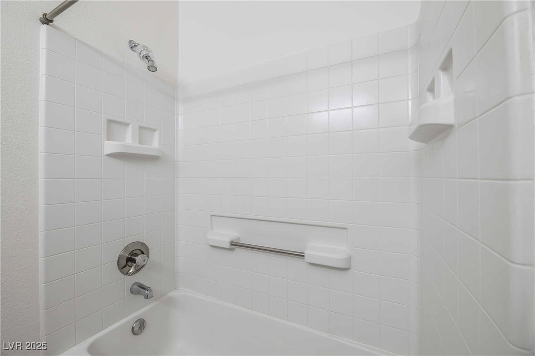 7135 South Durango Drive 306 Property Photo 21