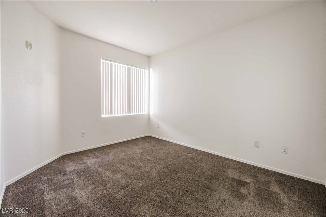7135 South Durango Drive 306 Property Photo 22