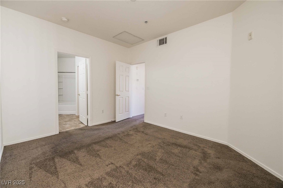 7135 South Durango Drive 306 Property Photo 23