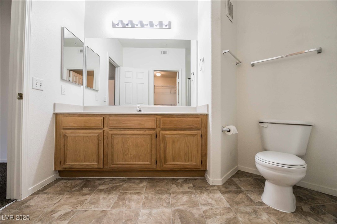 7135 South Durango Drive 306 Property Photo 25