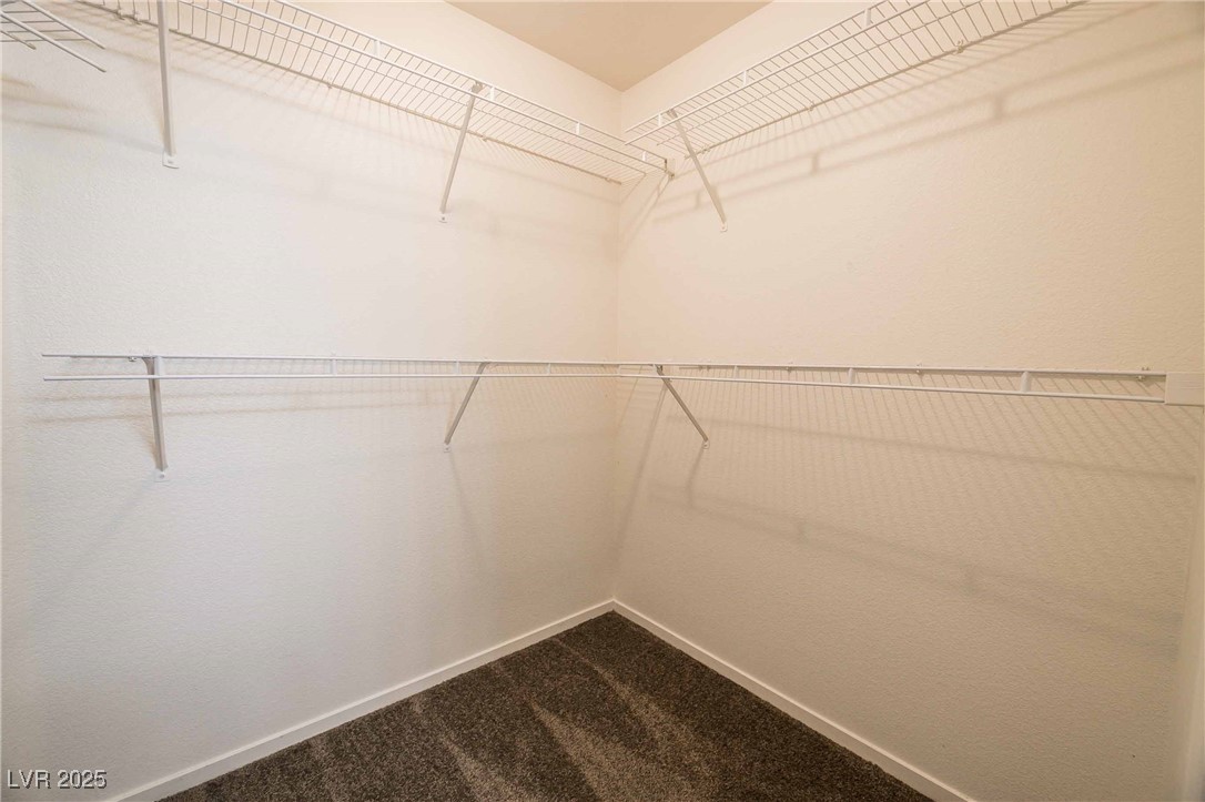7135 South Durango Drive 306 Property Photo 27