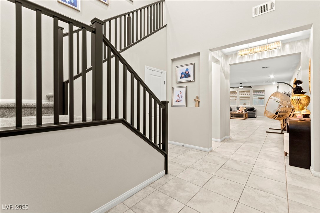 7502 Lush Oasis Avenue Property Photo 8