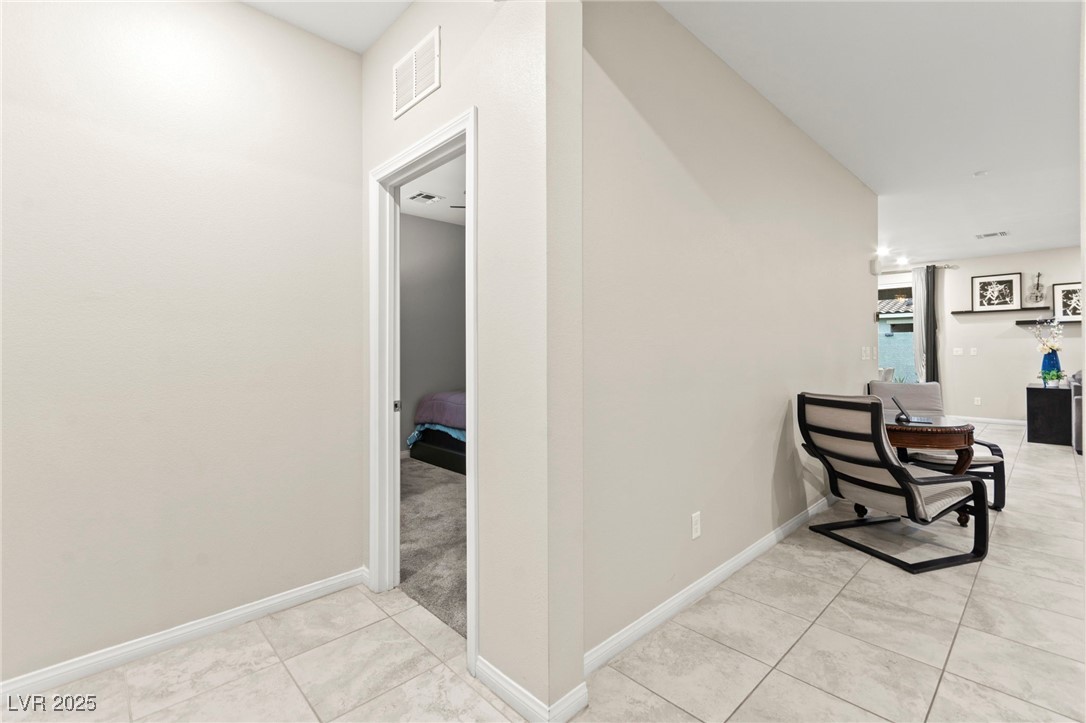 7502 Lush Oasis Avenue Property Photo 20
