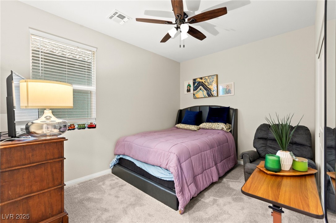 7502 Lush Oasis Avenue Property Photo 21