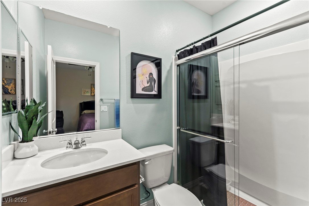 7502 Lush Oasis Avenue Property Photo 24