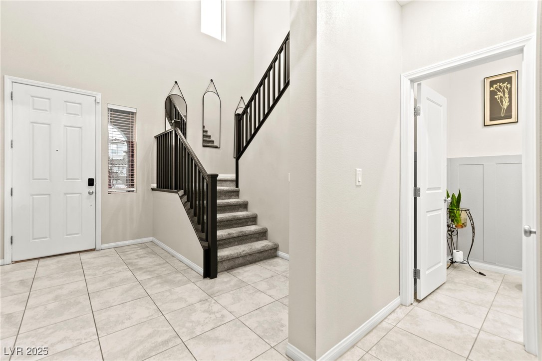 7502 Lush Oasis Avenue Property Photo 25