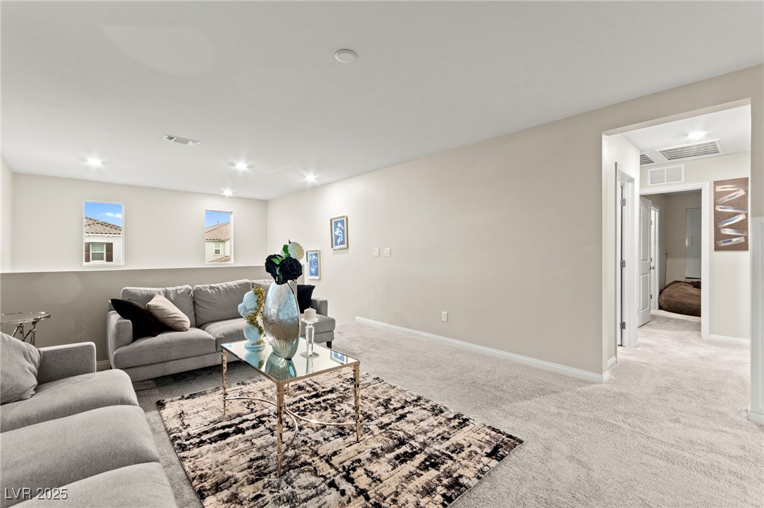 7502 Lush Oasis Avenue Property Photo 30
