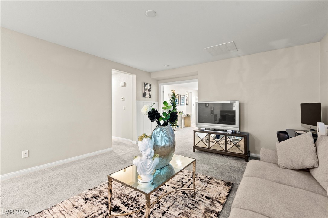 7502 Lush Oasis Avenue Property Photo 31