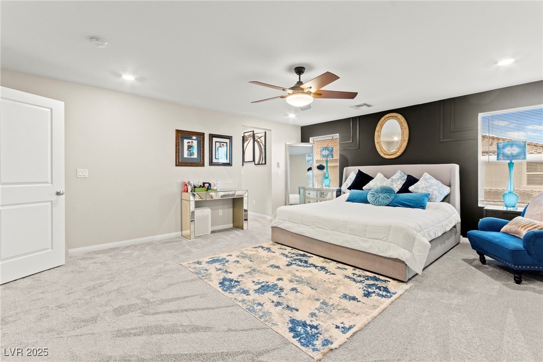 7502 Lush Oasis Avenue Property Photo 33