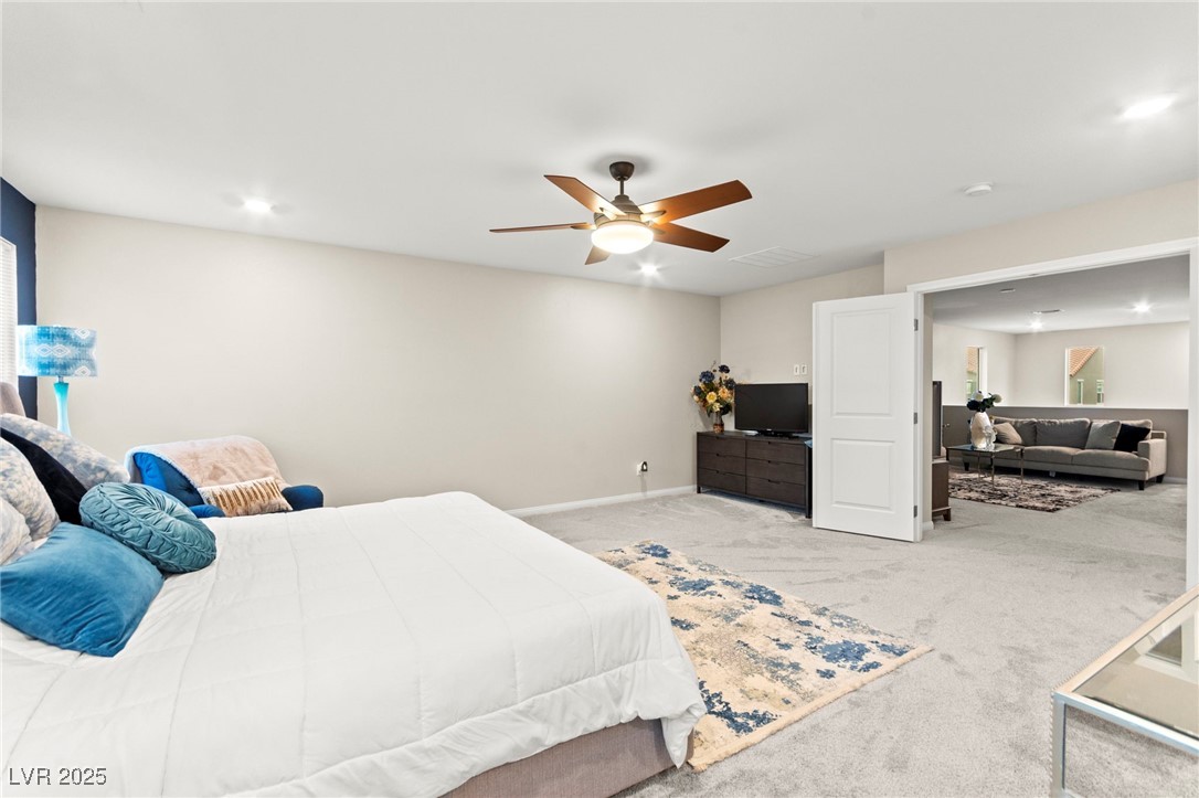 7502 Lush Oasis Avenue Property Photo 34