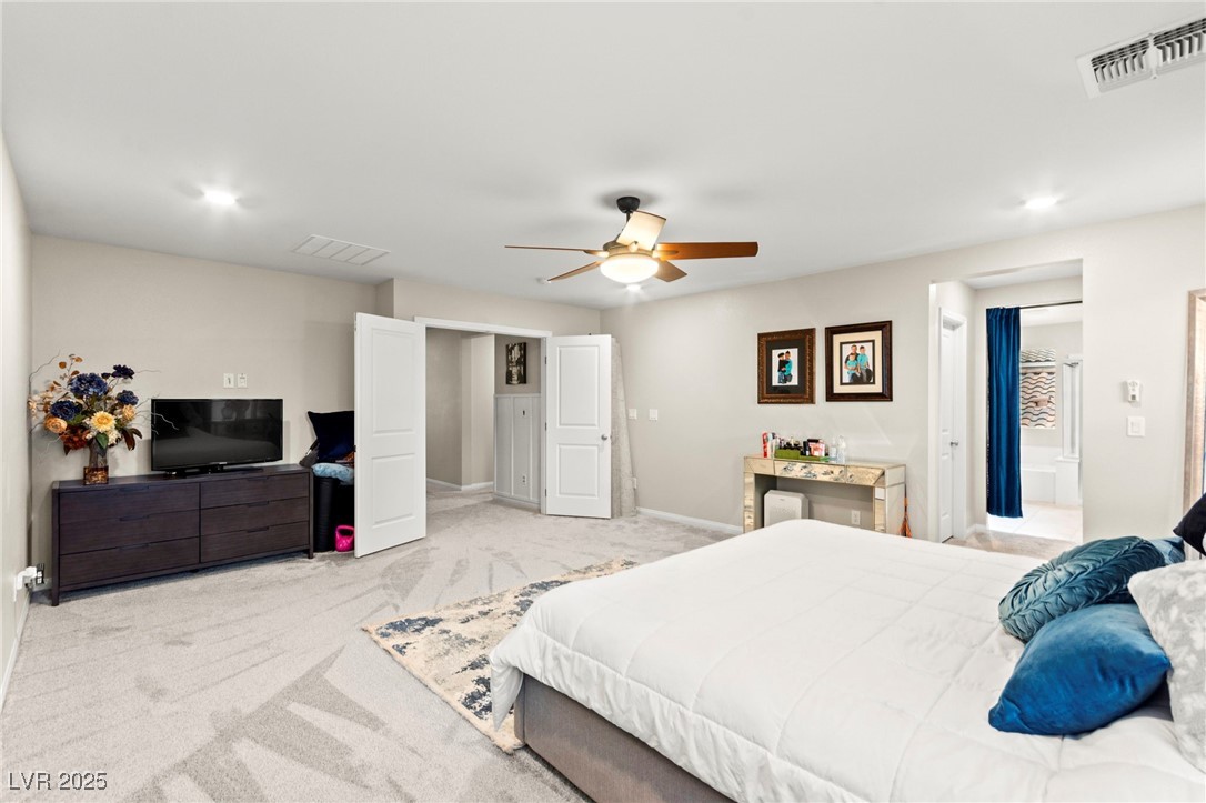 7502 Lush Oasis Avenue Property Photo 35