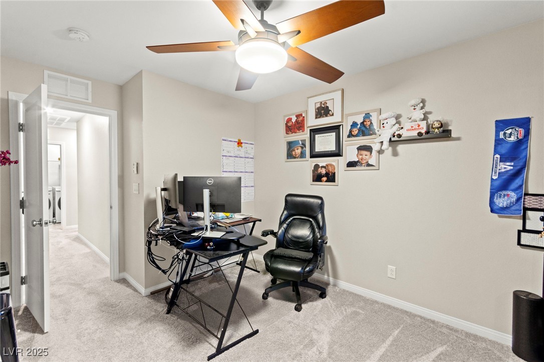 7502 Lush Oasis Avenue Property Photo 39