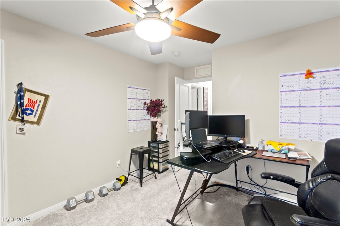 7502 Lush Oasis Avenue Property Photo 40