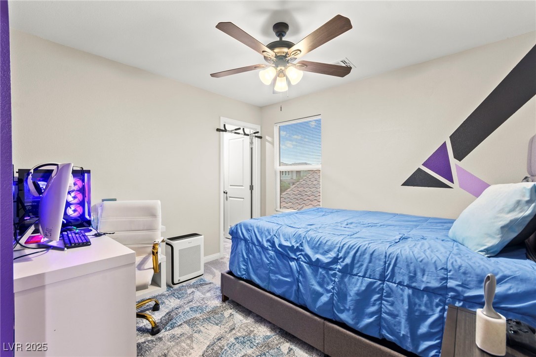 7502 Lush Oasis Avenue Property Photo 42