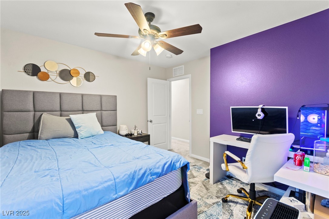 7502 Lush Oasis Avenue Property Photo 43