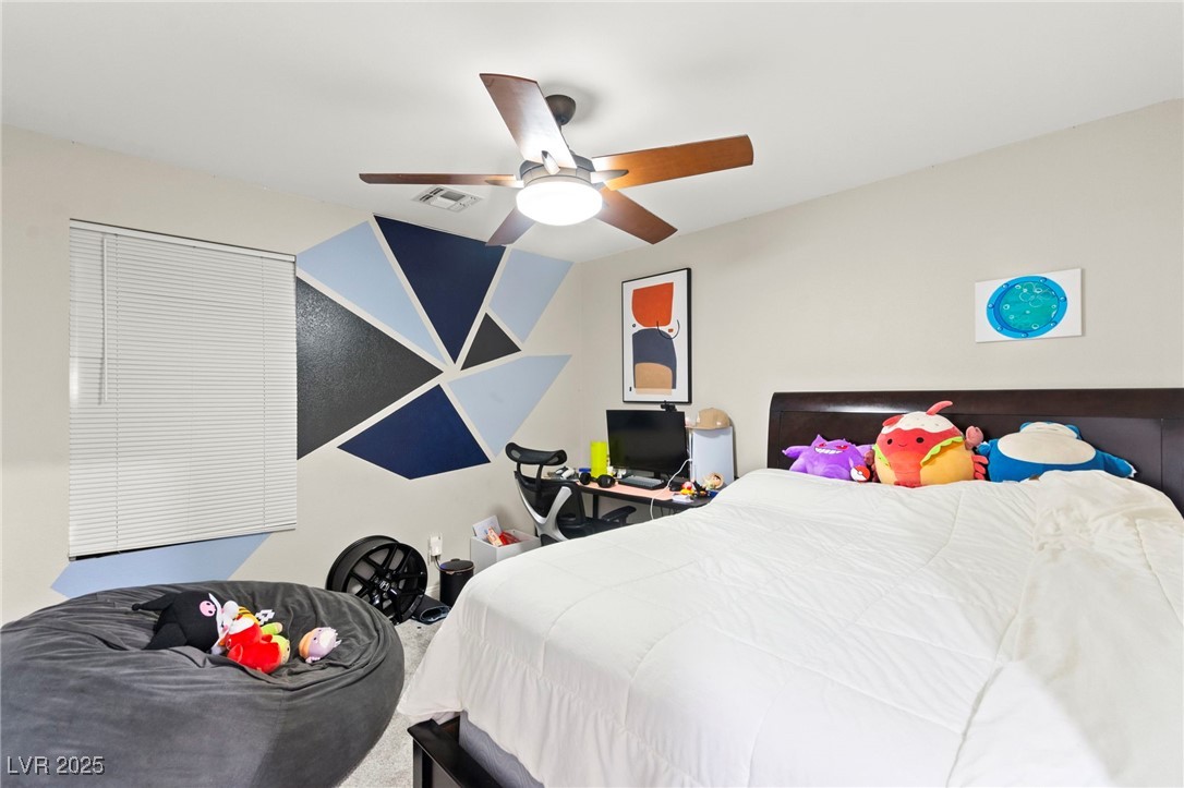 7502 Lush Oasis Avenue Property Photo 44