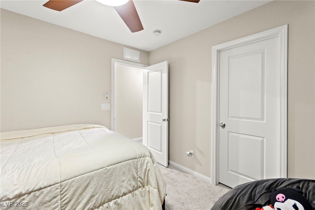 7502 Lush Oasis Avenue Property Photo 45