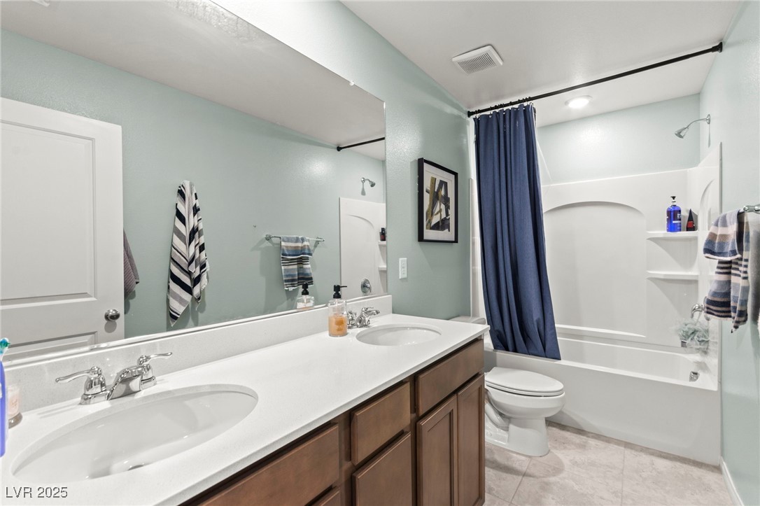 7502 Lush Oasis Avenue Property Photo 46