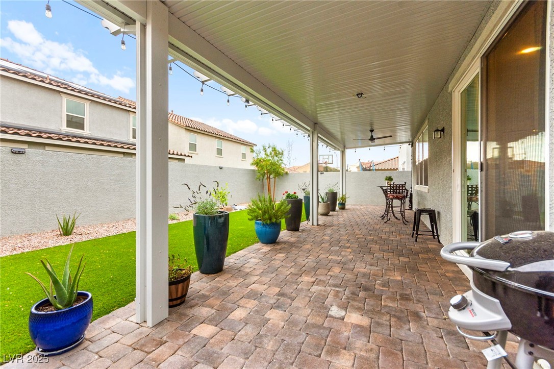 7502 Lush Oasis Avenue Property Photo 48