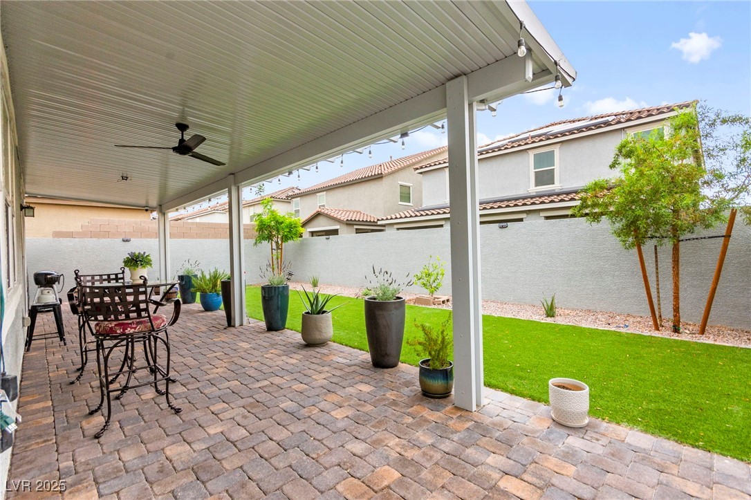 7502 Lush Oasis Avenue Property Photo 51