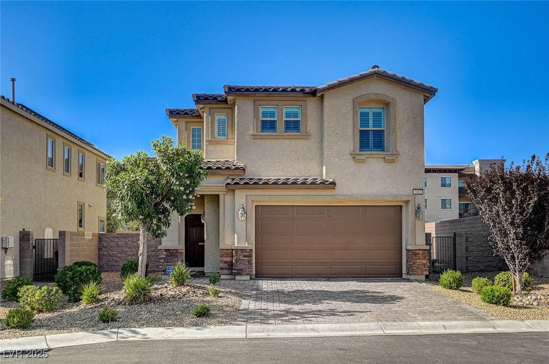 3002 Coveri Court Property Photo 1