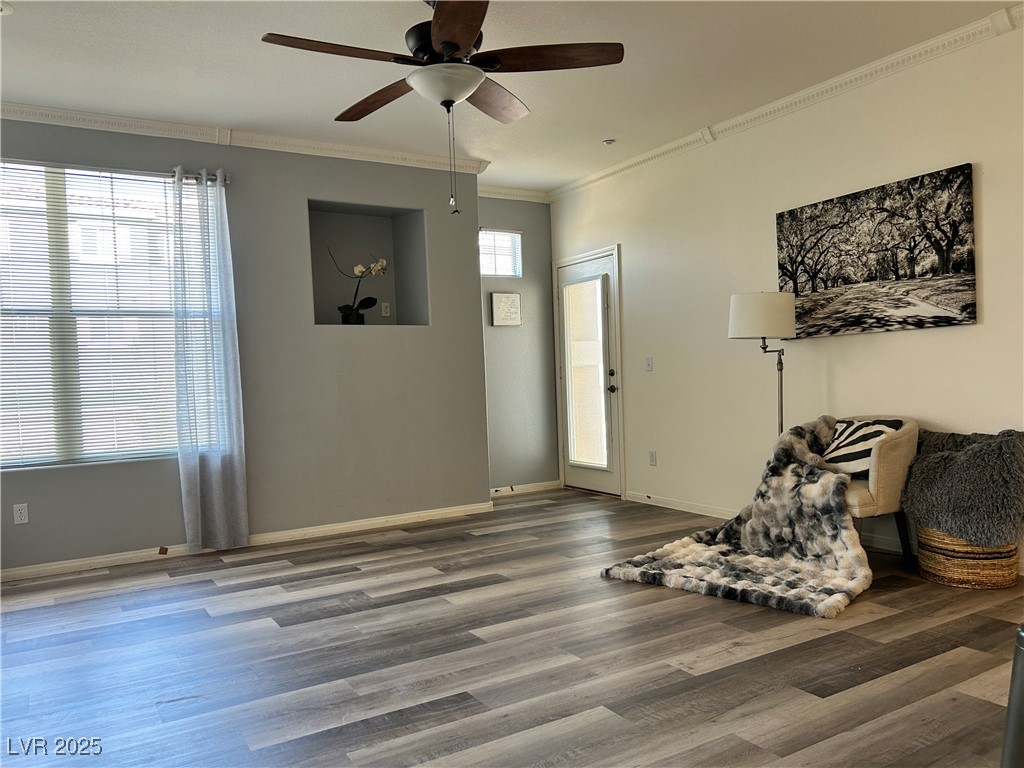 5855 Valley Drive 2092 Property Photo 2